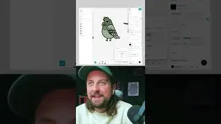 Figma Just Became an Illustration Tool (Draw Mode First Look)