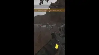 КАКАЯ ВСТРЕЧА | STALCRAFT 