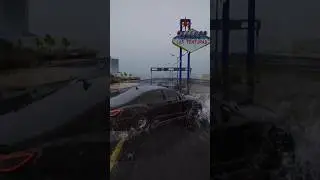 Все таки чёрный? 