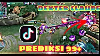 Franco TikTok King Prediksi 99+ Hook Part 27