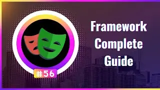 Get Started With Playwright Framework | Playwright Tutorial Part 56