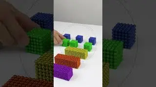 DON'T Play This Roblox Game! 🚫  