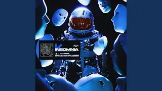 INSOMNIA