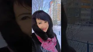 18 декабря 2023 г.