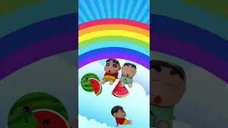 ขินโนะสุเกะคุง