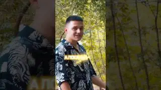Родные, снимайте свои клипы под этот звук😍❤️ выведем этот трек в топы