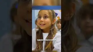Помогла мальчику #истории #история #новости #новость #добрыеновости