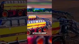 САМАЯ БОГАТАЯ ДЕВУШКА УЗБЕКИСТАНА 😳💰