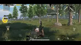 AFTER LONG TIME | PUBG 2020