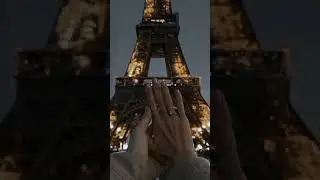 Вы потеряли слишком много крови, какой ваш тип...Шаурма😍