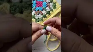 Шнурок крючок