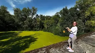 НЕДОСТРОЙ МЕТРО ВТОРОЙ МИРОВОЙ ВОЙНЫ