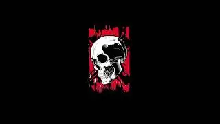 [FREE] Old School Boom Bap Type Beat 