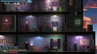 Door Kickers: Action Squad Co-op Gameplay