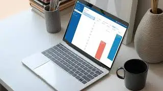How to Schedule a DR Test with Veeam Availability Orchestrator (