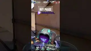 i got motion in ranked… twitch: cutespiders_ #valorant