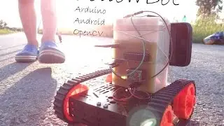 FollowBot
