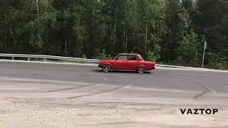 ВАЗ 07