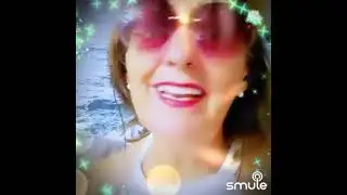 Алиллуя 🙏