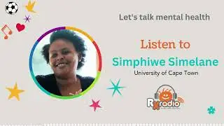 Simphiwe Simelane Child Gauge 2022