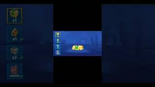 ТОПЫ ЭТО МЫ