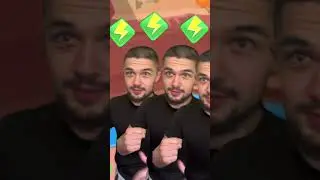 Понравилось??? 