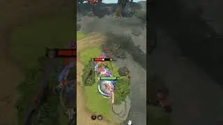 Slark VS Juggernaut - Who will win? - Dota 2 