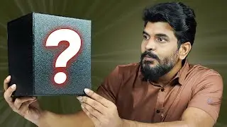 i Got This From iQOO India