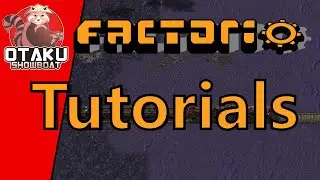 Quickly find your input/output throughput with Actual Craft Time | Factorio Mod Tutorial