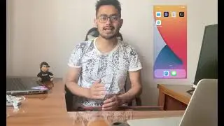 Xamarin Forms iOS splash Screen Deprecated Visual StoryBoard Issue