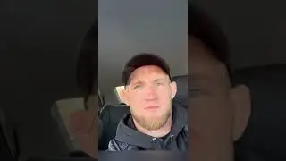 Артём Рофаль высказался в поддержку Макса Дивнича