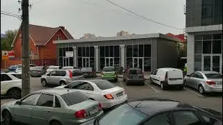 27 октября 2023 г.