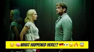 Germany's Unfaithful - Cheating Wife Films of year 2016 you can't miss Part 1.