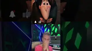 Bemax Reactions