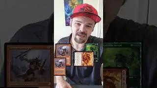 is kiki jiki any good? 
