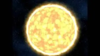 3dsmax SUN