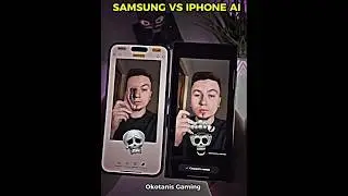 iPhone 16 beaten by Samsung 💀 