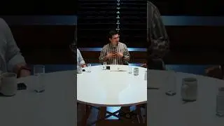 Когда постигает печаль