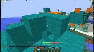 Спидбилдерс топ 1 игрок на сервере