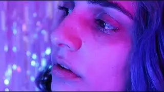 bo burnham - the future (cover)