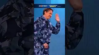 Новый банк 😂 
