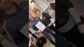 #обучениекинезиологии