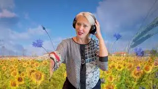 Алешкина любовь