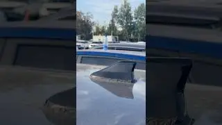 Колхоз или стиль? 