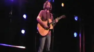 Jonathan Coulton - A Talk With George