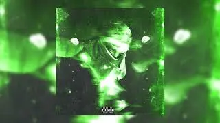 [FREE] YEAT x XXXMANERA Type Beat "SAVAGE"
