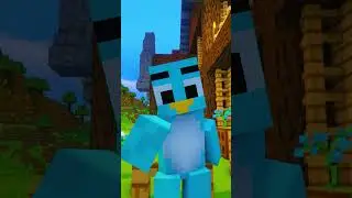 Milo Reads Your Comments! 
