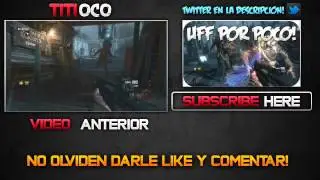 Outro gratis editable Sony Vegas Pro 11 / Free editable Outro Sony Vegas Pro 11