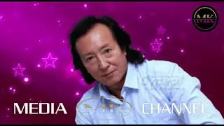 Өсөр Козуев - Жашоодо