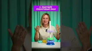 Приглашение на марафон по запуску речи
